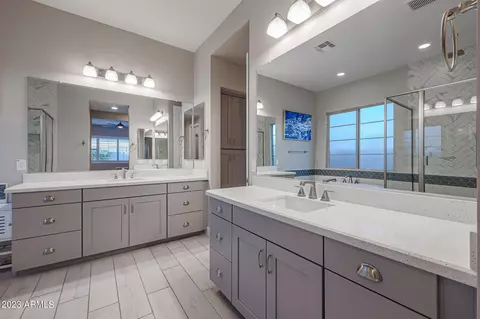 3729 E Pinto Dr, Gilbert, AZ 85296 photo 27