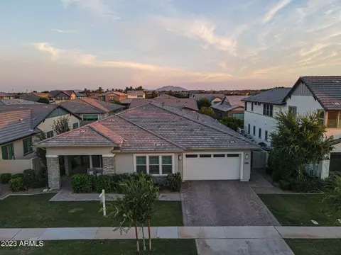3729 E Pinto Dr, Gilbert, AZ 85296 photo 72