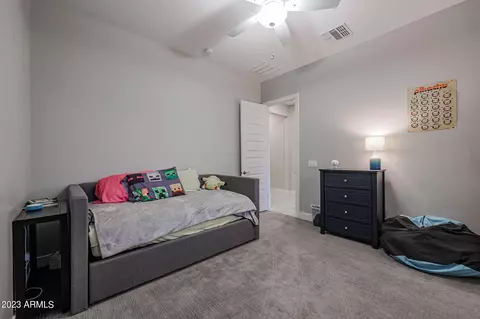 3729 E Pinto Dr, Gilbert, AZ 85296 photo 45