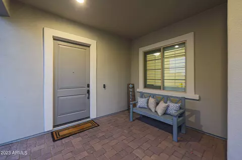 3729 E Pinto Dr, Gilbert, AZ 85296 photo 3