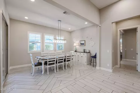 3729 E Pinto Dr, Gilbert, AZ 85296 photo 21