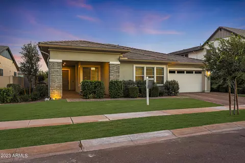3729 E Pinto Dr, Gilbert, AZ 85296 photo 78