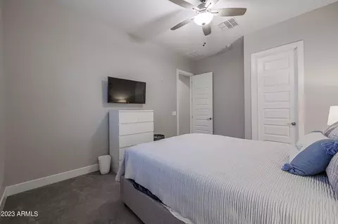 3729 E Pinto Dr, Gilbert, AZ 85296 photo 38
