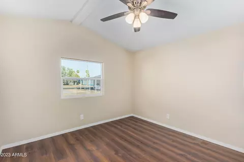 320 E Mckellips Rd #174, Mesa, AZ 85201 photo 23