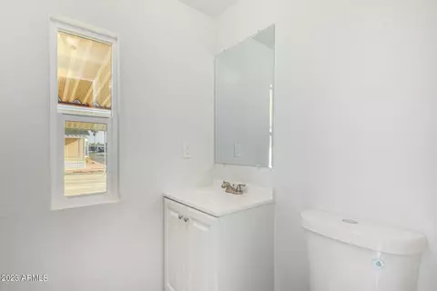 320 E Mckellips Rd #174, Mesa, AZ 85201 photo 18