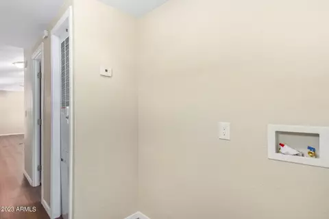 320 E Mckellips Rd #174, Mesa, AZ 85201 photo 26