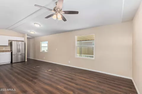 320 E Mckellips Rd #174, Mesa, AZ 85201 photo 11