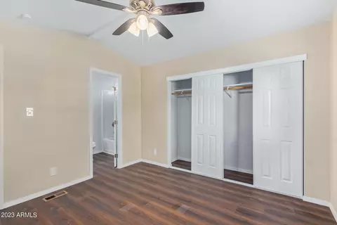 320 E Mckellips Rd #174, Mesa, AZ 85201 photo 25