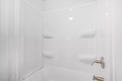 320 E Mckellips Rd #174, Mesa, AZ 85201 photo 19