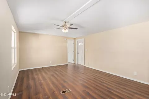 320 E Mckellips Rd #174, Mesa, AZ 85201 photo 13