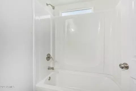 320 E Mckellips Rd #174, Mesa, AZ 85201 photo 3
