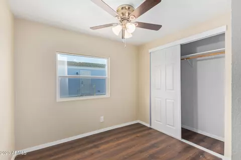 320 E Mckellips Rd #174, Mesa, AZ 85201 photo 5