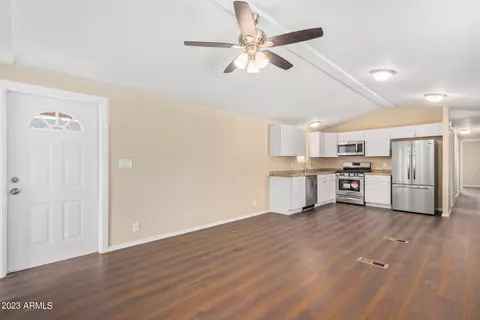 320 E Mckellips Rd #174, Mesa, AZ 85201 photo 14