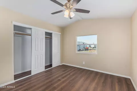 320 E Mckellips Rd #174, Mesa, AZ 85201 photo 22