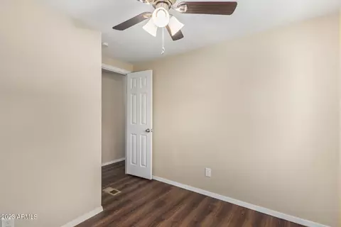 320 E Mckellips Rd #174, Mesa, AZ 85201 photo 20
