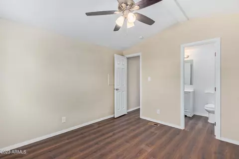 320 E Mckellips Rd #174, Mesa, AZ 85201 photo 24