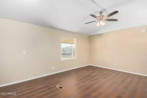 320 E Mckellips Rd #174, Mesa, AZ 85201 photo 12