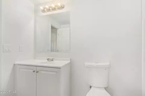 320 E Mckellips Rd #174, Mesa, AZ 85201 photo 21