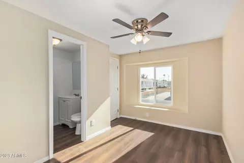 320 E Mckellips Rd #174, Mesa, AZ 85201 photo 2