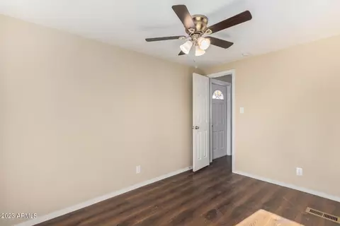 320 E Mckellips Rd #174, Mesa, AZ 85201 photo 17