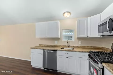 320 E Mckellips Rd #174, Mesa, AZ 85201 photo 16