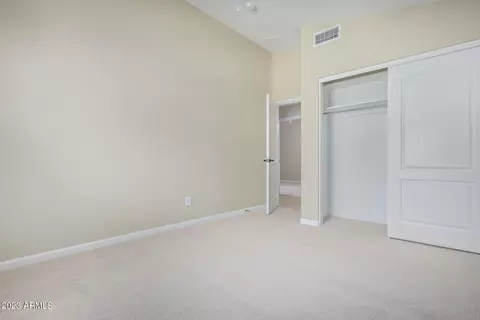 22827 N Romo Loop, Phoenix, AZ 85027 photo 36