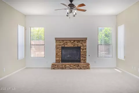 22827 N Romo Loop, Phoenix, AZ 85027 photo 10