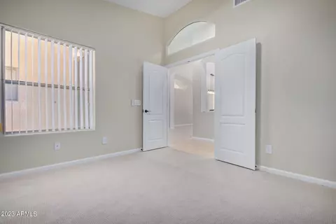 22827 N Romo Loop, Phoenix, AZ 85027 photo 30