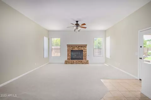 22827 N Romo Loop, Phoenix, AZ 85027 photo 12