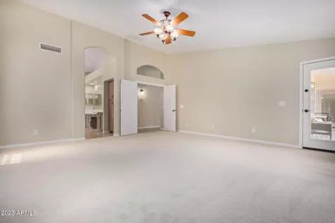 22827 N Romo Loop, Phoenix, AZ 85027 photo 25