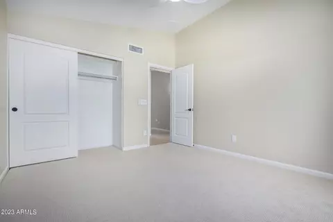 22827 N Romo Loop, Phoenix, AZ 85027 photo 34