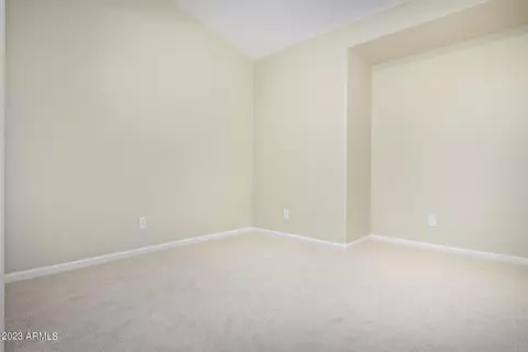 22827 N Romo Loop, Phoenix, AZ 85027 photo 13