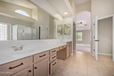 22827 N Romo Loop, Phoenix, AZ 85027 photo 27