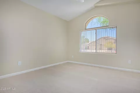 22827 N Romo Loop, Phoenix, AZ 85027 photo 35