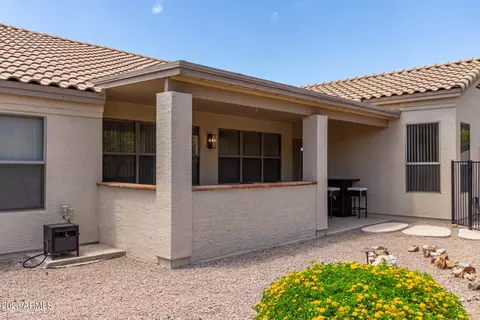 22827 N Romo Loop, Phoenix, AZ 85027 photo 40