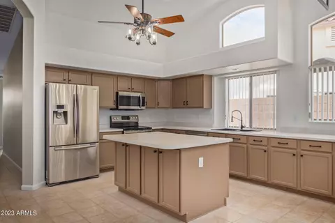 22827 N Romo Loop, Phoenix, AZ 85027 photo 20