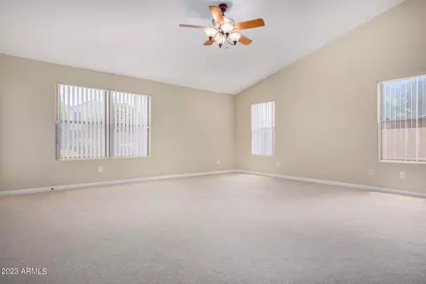 22827 N Romo Loop, Phoenix, AZ 85027 photo 24