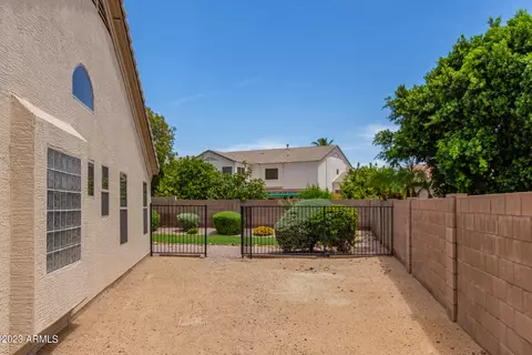 22827 N Romo Loop, Phoenix, AZ 85027 photo 48