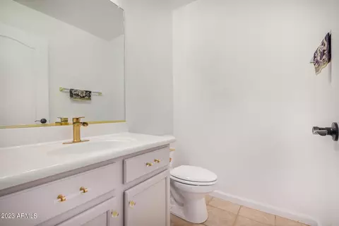 22827 N Romo Loop, Phoenix, AZ 85027 photo 23