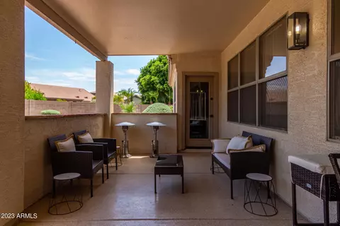 22827 N Romo Loop, Phoenix, AZ 85027 photo 39