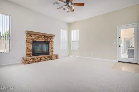 22827 N Romo Loop, Phoenix, AZ 85027 photo 11