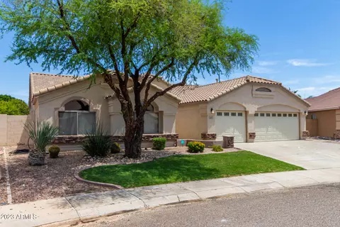 22827 N Romo Loop, Phoenix, AZ 85027 photo 5