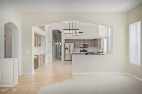 22827 N Romo Loop, Phoenix, AZ 85027 photo 15