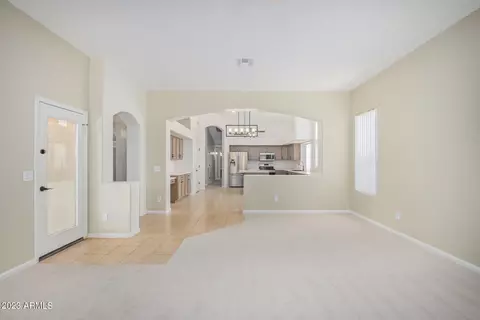 22827 N Romo Loop, Phoenix, AZ 85027 photo 14