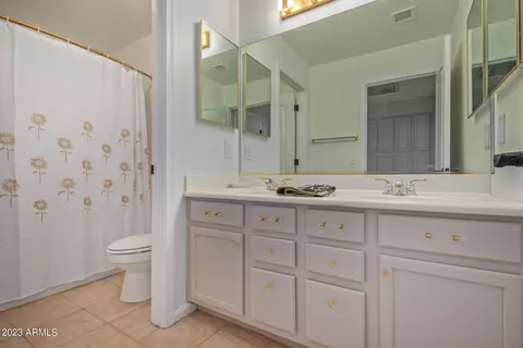 22827 N Romo Loop, Phoenix, AZ 85027 photo 37