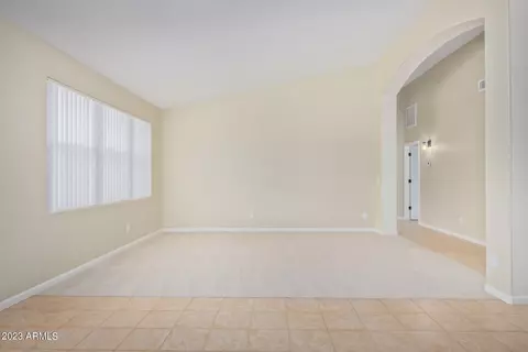 22827 N Romo Loop, Phoenix, AZ 85027 photo 9