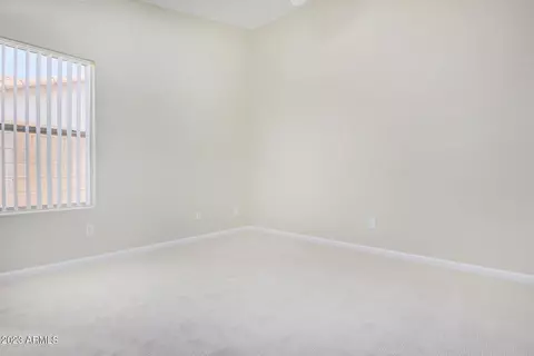 22827 N Romo Loop, Phoenix, AZ 85027 photo 31