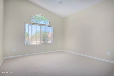 22827 N Romo Loop, Phoenix, AZ 85027 photo 33