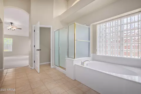 22827 N Romo Loop, Phoenix, AZ 85027 photo 28