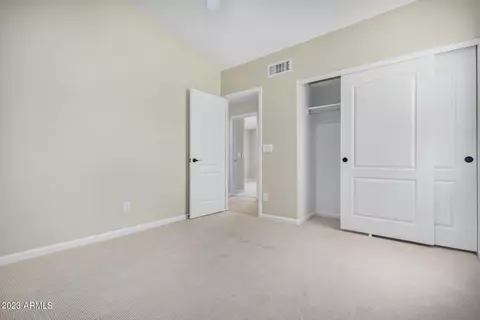22827 N Romo Loop, Phoenix, AZ 85027 photo 32